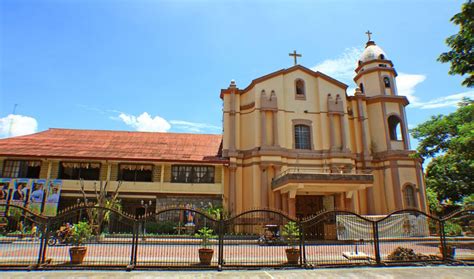 what are the 34 barangays in san rafael, bulacan|Historical Glimpse – Municipality of San Rafael, Bulacan, Philippines.